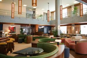 Municipal Grand, a Member of Design Hotels
