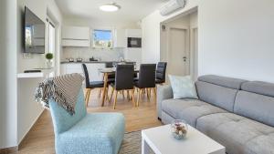 Vila Romana by Resort Čulina