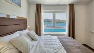 Vila Romana by Resort Čulina