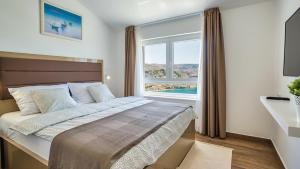 Vila Romana by Resort Čulina