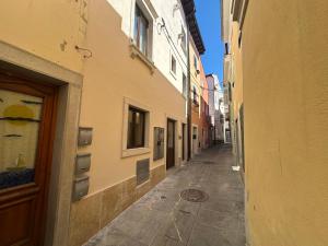 Apartments Portéa - NEW 2025