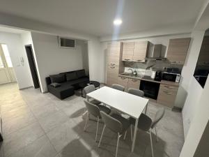 Apartments Portéa - NEW 2025