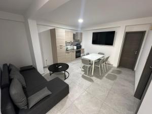 Apartments Portéa - NEW 2025 