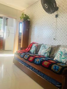 Residencial Vila Sassari