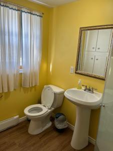 Fancy Nancy Place II