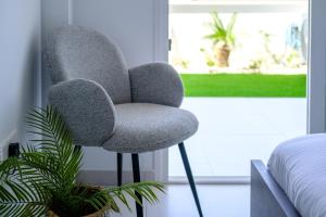 Chic & Elegant Hideaway - Your Luxury Escape