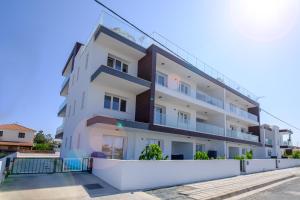 Chic & Elegant Hideaway - Your Luxury Escape