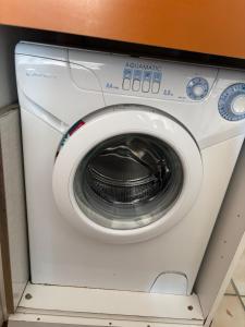 T2 traversant, 2 balcons, 4 pers, proche plage