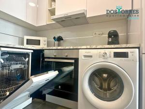 Dos Torres La Dulcería - Jacuzzi y vistas en el corazón de Zaragoza