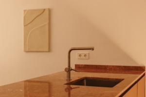 Bravissimo Vivaldi 2B, Monthly Apartment