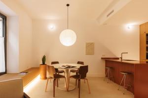 Bravissimo Vivaldi 2B, Monthly Apartment