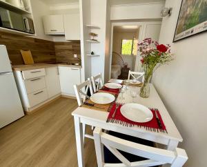 Les Terrasses de la mer