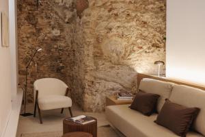 Bravissimo Vivaldi 2C, Monthly Apartment