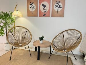 RUMAH MAWAR by IMPIAN HOMESTAY KLIA-SALAK TINGGI-NILAI