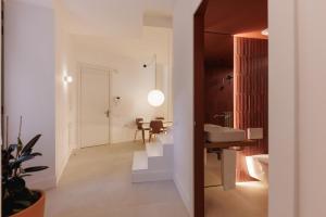 Bravissimo Vivaldi 2-3D, Monthly Apartment