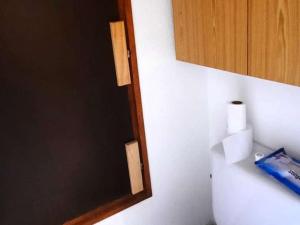 Duplex 40m² Les Gets - 6 pers - Pistes Turche 30m - Garage - Navettes gratuites - FR-1-802-82