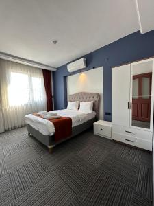 Vira Suite Otel