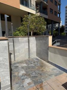 Apartamento en la cala - Cerca del mar