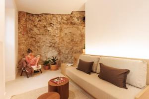 Bravissimo Vivaldi 3C, Monthly Apartment