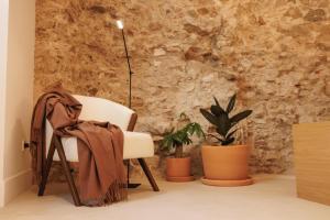 Bravissimo Vivaldi 3C, Monthly Apartment