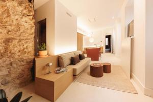 Bravissimo Vivaldi 3C, Monthly Apartment