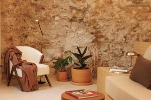 Bravissimo Vivaldi 3C, Monthly Apartment