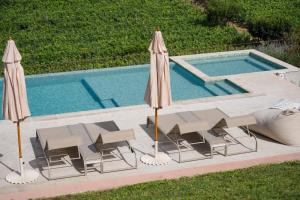 Feel Discovery Casa da Lameira Douro Valley