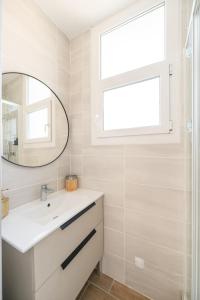 Bandol - Appartement Corneille