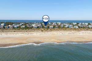 Afterdune Delight - 3-Sterne-Hotels in Salvo