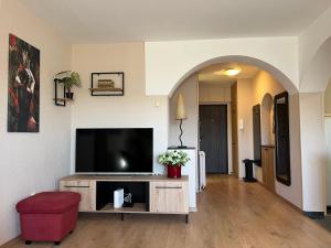 R&R apartment Medak 3