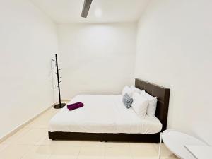 Cozy 288 Entire 3 bedroom House @ Alma Bukit Mertajam