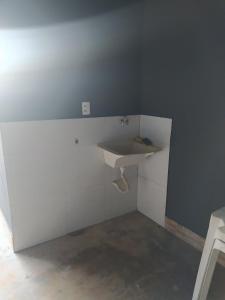 QUINTA ANALIS Casa de Refugio e Lazer