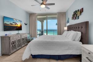 Portofino Island Resort 1-1708