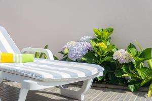 Casa Luz - Arco da Calheta