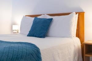 Casa Luz - Arco da Calheta