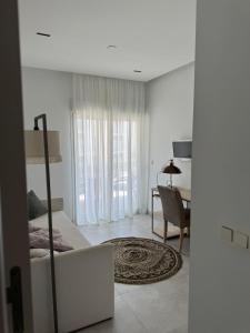 Oasis Ballena Exclusive