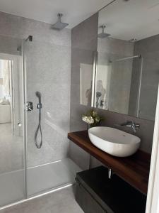 Oasis Ballena Exclusive