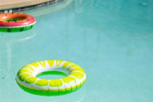 129 Fully Furnished, amenities galore