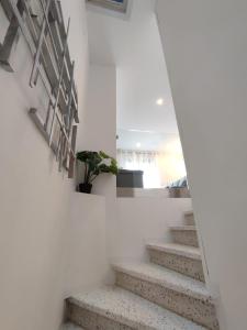 Appartements Appartement proche mer, climatise, netflix : photos des chambres