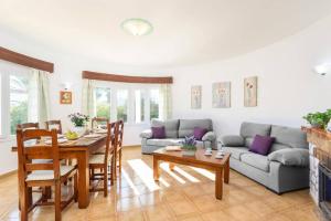 Villa Claudia by Villa Plus