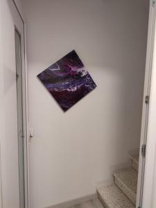 Appartements Appartement proche mer, climatise, netflix : photos des chambres