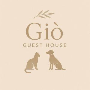 Gió guest house