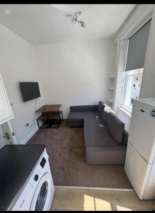 Apartment with Garden View room in CENTRAL APARTMENT PADDINGTON