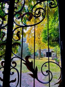 B&B / Chambres d'hotes Saint jacques : photos des chambres