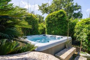 Family house 4 bedrooms - close to the sea