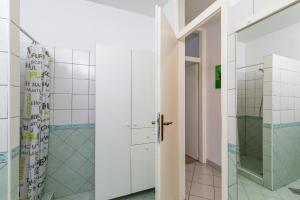 Apartment for 2 Kijac