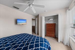 1323ZUREIQ-Zureiq Dreams (S)