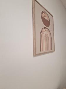 Appartements Le Delacroix #Parking : photos des chambres