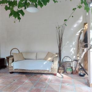Villas Clos des Loriots : photos des chambres