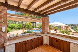 Villa La Canela by Villa Plus